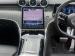 Mercedes-Benz GLC GLC220d coupe 4Matic Avantgarde - Thumbnail 15