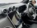 Mercedes-Benz GLC GLC220d coupe 4Matic Avantgarde - Thumbnail 16