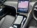 Mercedes-Benz GLC GLC220d coupe 4Matic Avantgarde - Thumbnail 17