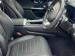 Mercedes-Benz GLC GLC220d coupe 4Matic Avantgarde - Thumbnail 18