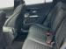 Mercedes-Benz GLC GLC220d coupe 4Matic Avantgarde - Thumbnail 19