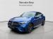Mercedes-Benz GLC GLC220d coupe 4Matic Avantgarde - Thumbnail 1