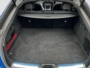 Mercedes-Benz GLC GLC220d coupe 4Matic Avantgarde - Image 20
