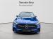 Mercedes-Benz GLC GLC220d coupe 4Matic Avantgarde - Thumbnail 2