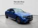 Mercedes-Benz GLC GLC220d coupe 4Matic Avantgarde - Thumbnail 3