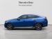 Mercedes-Benz GLC GLC220d coupe 4Matic Avantgarde - Thumbnail 4