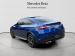 Mercedes-Benz GLC GLC220d coupe 4Matic Avantgarde - Thumbnail 5