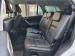 Ford Everest 3.2TDCi 4WD XLT - Thumbnail 10