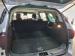 Ford Everest 3.2TDCi 4WD XLT - Thumbnail 11