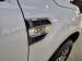 Ford Everest 3.2TDCi 4WD XLT - Thumbnail 12