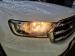 Ford Everest 3.2TDCi 4WD XLT - Thumbnail 14