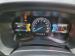 Ford Everest 3.2TDCi 4WD XLT - Thumbnail 16