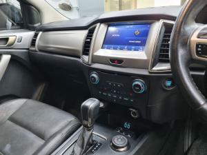 Ford Everest 3.2TDCi 4WD XLT - Image 18