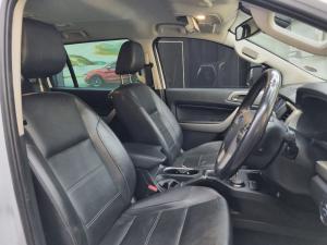 Ford Everest 3.2TDCi 4WD XLT - Image 19