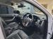 Ford Everest 3.2TDCi 4WD XLT - Thumbnail 20