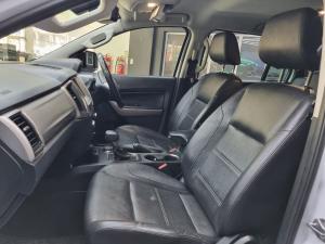 Ford Everest 3.2TDCi 4WD XLT - Image 9