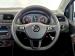 Volkswagen Polo Vivo hatch 1.4 Trendline - Thumbnail 11