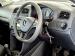 Volkswagen Polo Vivo hatch 1.4 Trendline - Thumbnail 12