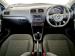 Volkswagen Polo Vivo hatch 1.4 Trendline - Thumbnail 13