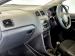 Volkswagen Polo Vivo hatch 1.4 Trendline - Thumbnail 14