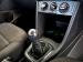 Volkswagen Polo Vivo hatch 1.4 Trendline - Thumbnail 16