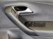 Volkswagen Polo Vivo hatch 1.4 Trendline - Thumbnail 17