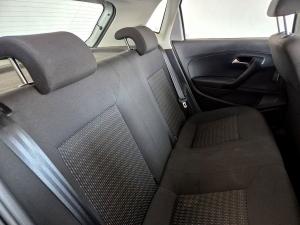 Volkswagen Polo Vivo hatch 1.4 Trendline - Image 19