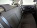 Volkswagen Polo Vivo hatch 1.4 Trendline - Thumbnail 19