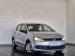 Volkswagen Polo Vivo hatch 1.4 Trendline - Thumbnail 1