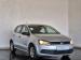 Volkswagen Polo Vivo hatch 1.4 Trendline - Thumbnail 2