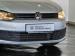 Volkswagen Polo Vivo hatch 1.4 Trendline - Thumbnail 4