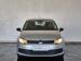 Volkswagen Polo Vivo hatch 1.4 Trendline - Thumbnail 5