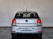 Volkswagen Polo Vivo hatch 1.4 Trendline - Thumbnail 9