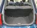 Fiat 500 1.2 base - Thumbnail 10