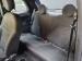 Fiat 500 1.2 base - Thumbnail 11