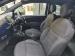 Fiat 500 1.2 base - Thumbnail 12