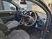 Fiat 500 1.2 base - Thumbnail 13