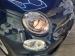 Fiat 500 1.2 base - Thumbnail 17