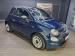 Fiat 500 1.2 base - Thumbnail 1