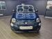 Fiat 500 1.2 base - Thumbnail 2