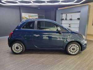 Fiat 500 1.2 base - Image 3