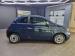 Fiat 500 1.2 base - Thumbnail 3