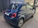 Fiat 500 1.2 base - Thumbnail 4
