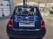 Fiat 500 1.2 base - Thumbnail 5