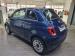 Fiat 500 1.2 base - Thumbnail 6