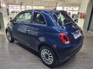 Fiat 500 1.2 base - Image 6