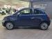 Fiat 500 1.2 base - Thumbnail 7