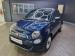 Fiat 500 1.2 base - Thumbnail 8