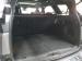 Peugeot 5008 1.6T GT Line - Thumbnail 10