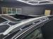 Peugeot 5008 1.6T GT Line - Thumbnail 12